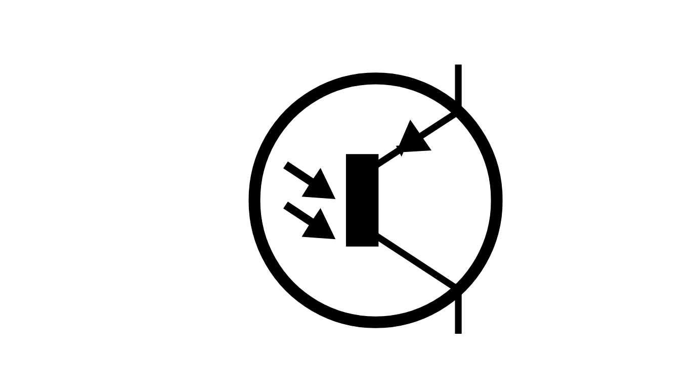 electronics circuits